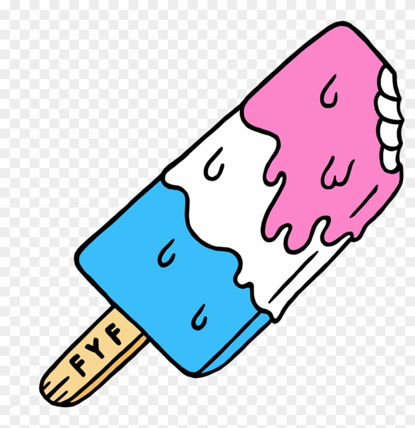 Computer Icons 2016 Fyf Fest Clip Art - Pop Png #1118234