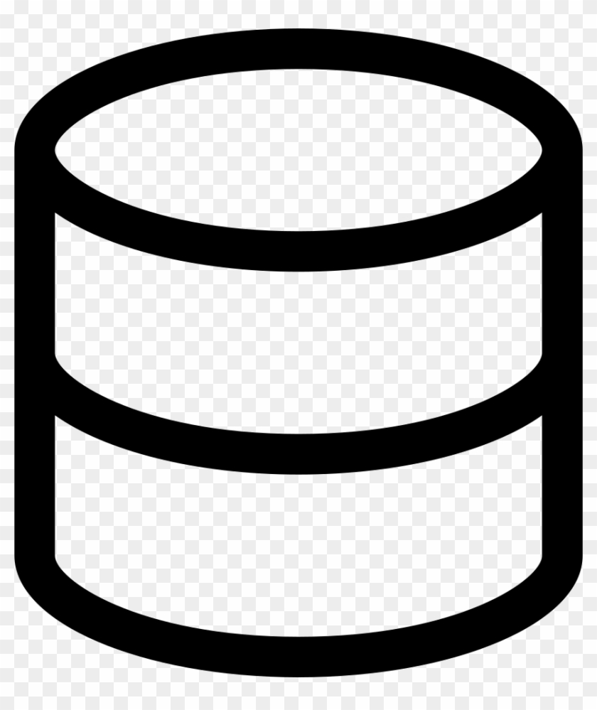 Ic Database Comments - Ic Database Comments #1118290