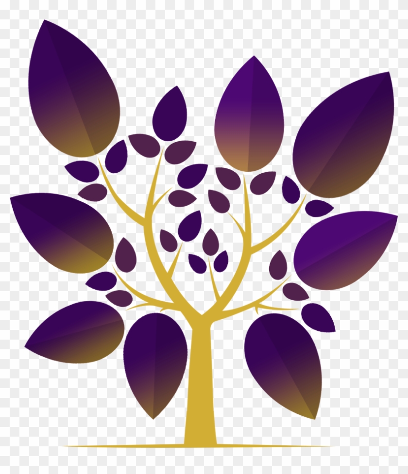 Tree #1118303