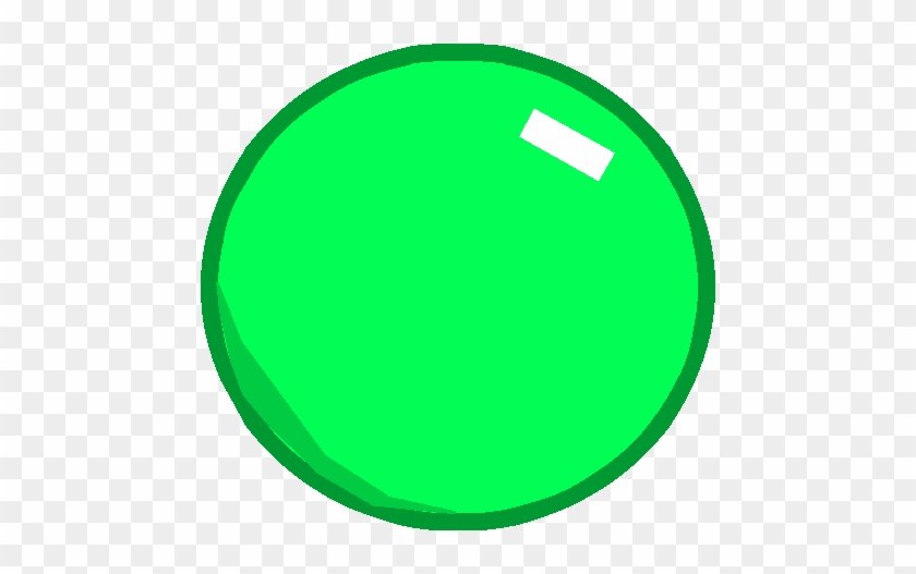 Wow Green Ball Body - Tank Destroyer Anti Tank Patch - Color - Veteran Owned #1118310