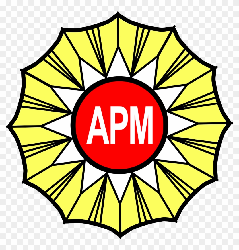 Army #1118361