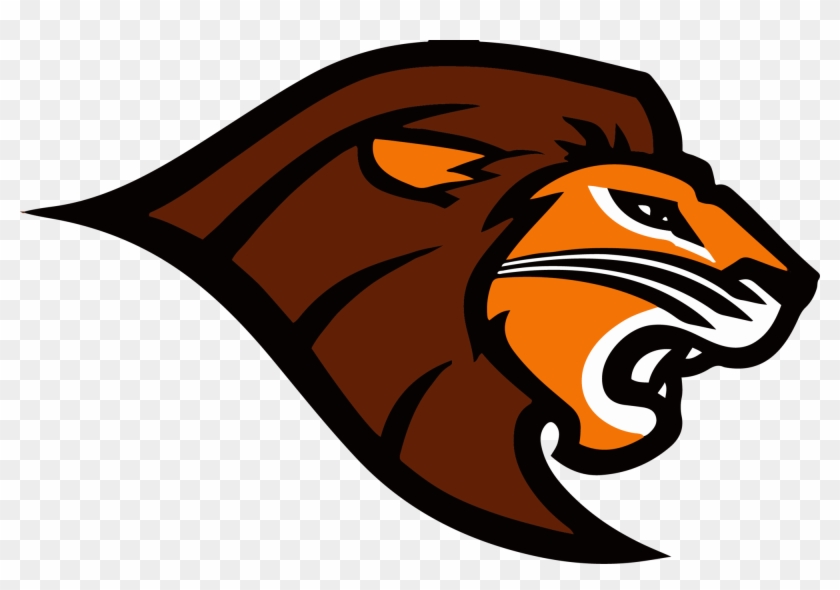 Leones Anahuac #1118381
