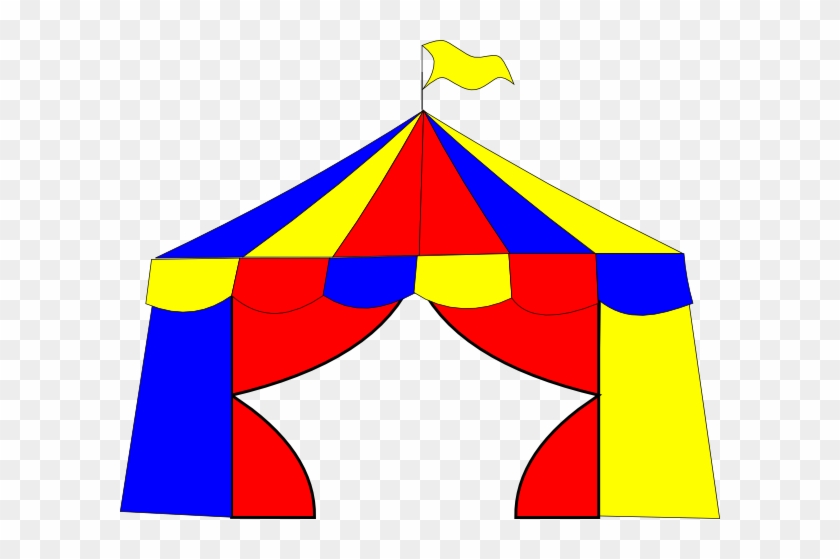 Clip Art #1118445