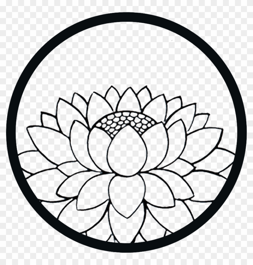 Transparent-logo - Maker's Mark #1118498