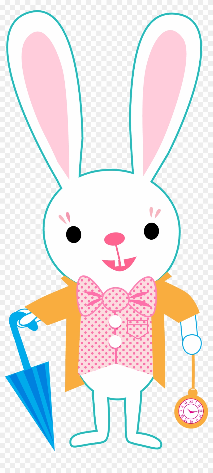 Ana Paula - Clip Art #1118541