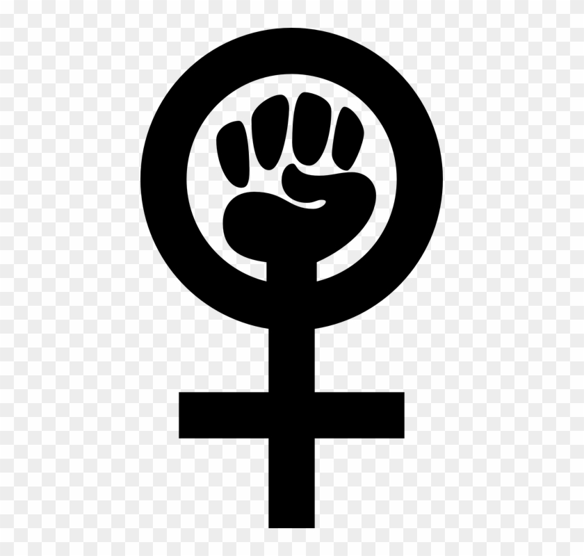 March Book Recommendations - Nasty Women Vote Women For Hillary Madam President #1118578
