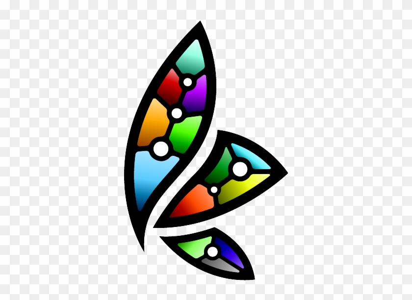 Clip Art #1118579