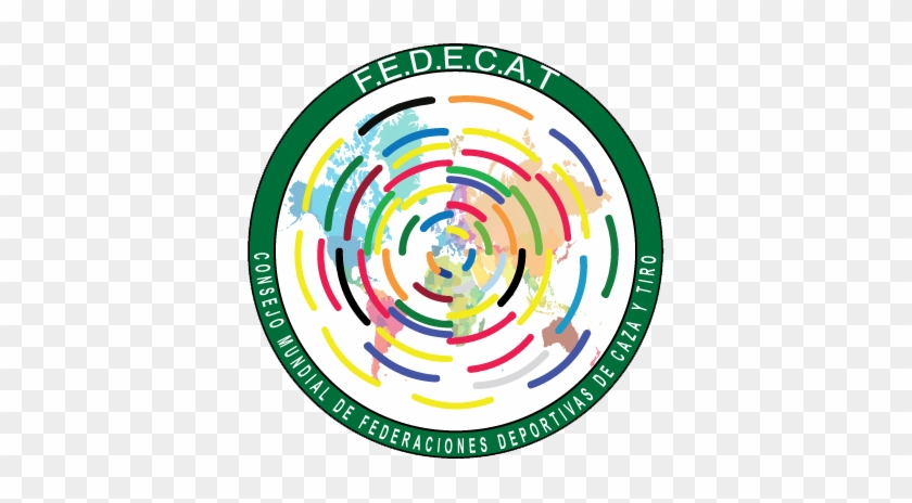 Fedecat #1118588