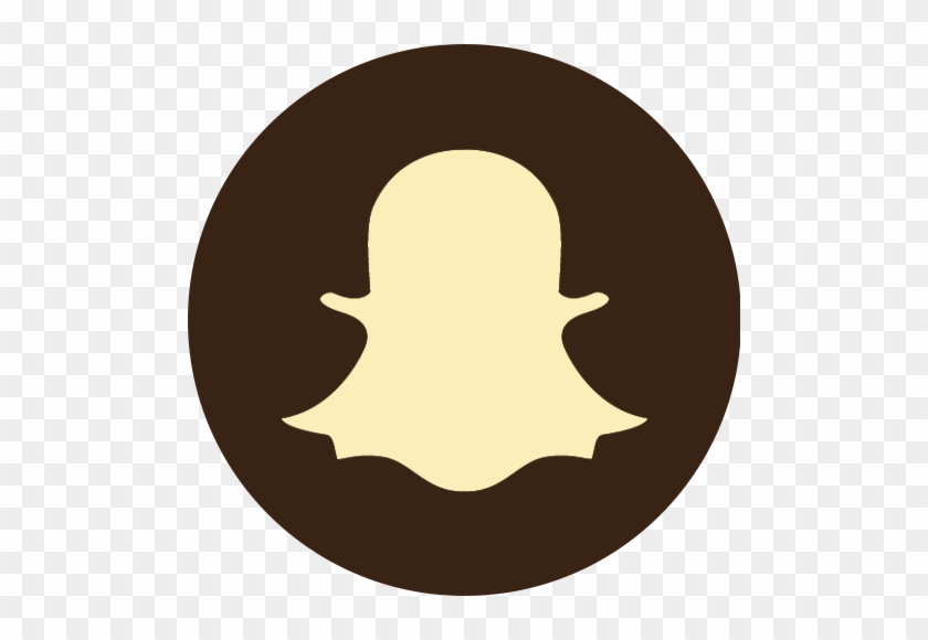 Instagram Facebook Twitter Pinterest Pinterest - Angel Tube Station #1118613