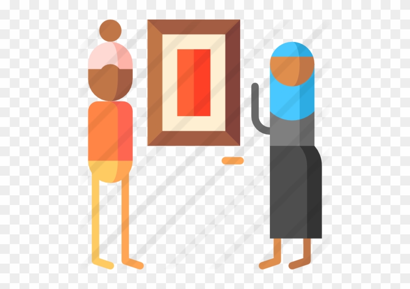 Art - Love #1118630