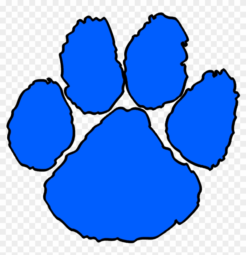 Clip Art #1118719