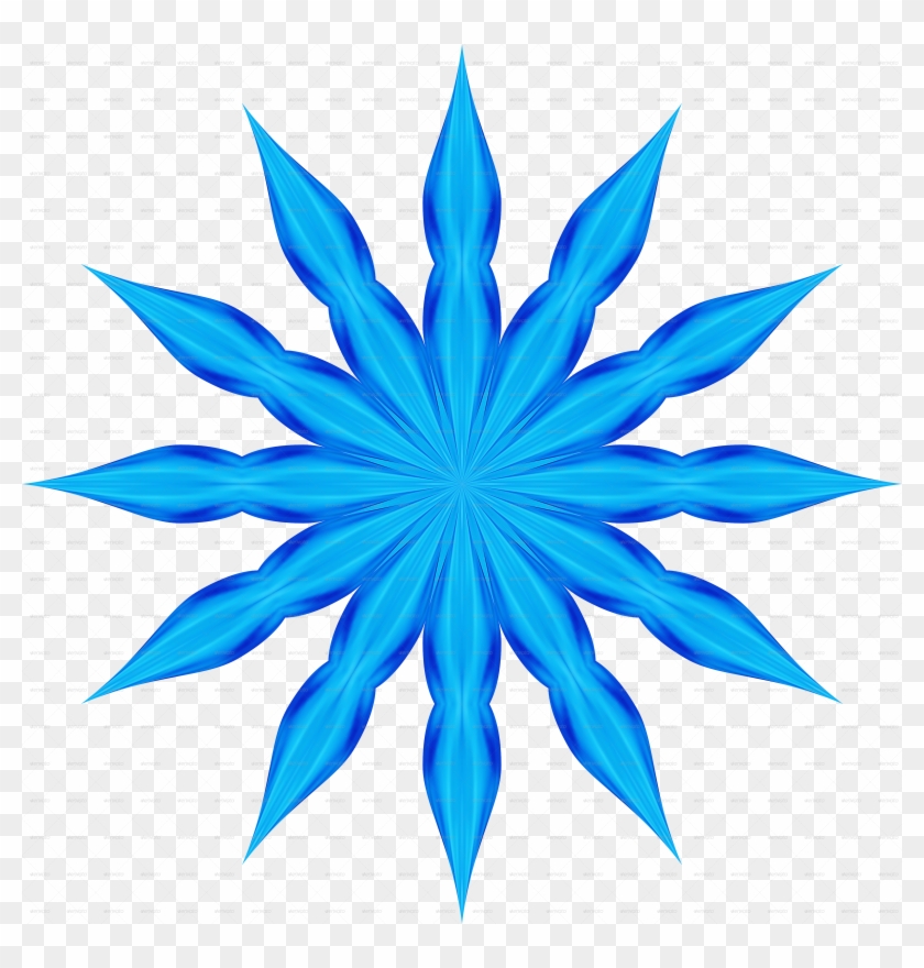 Water Star - 神 国 日本 #1118738