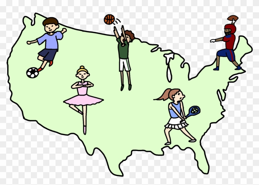 Clip Art #1118736