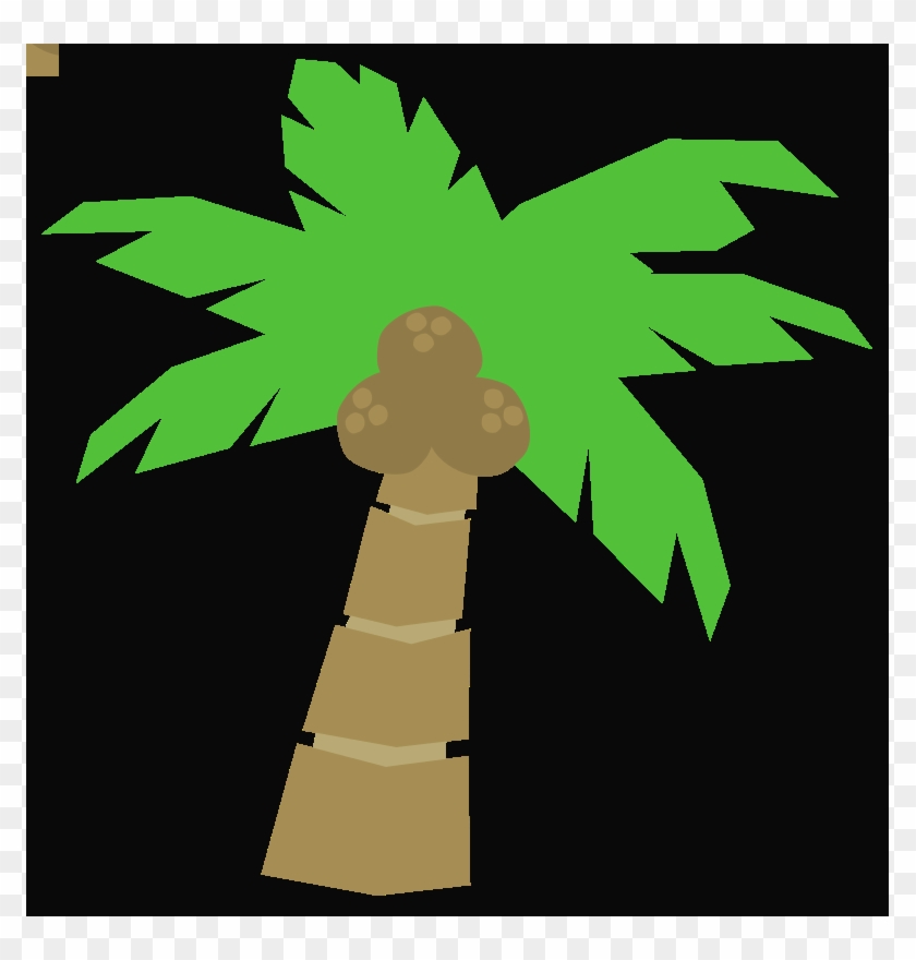 Clip Art #1118744