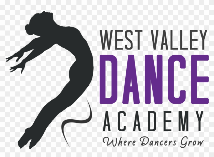 West Valley Dance Academy - West Valley Dance Academy #1118784