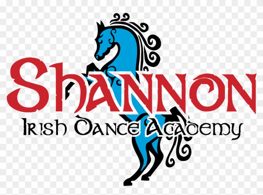 Dance #1118799