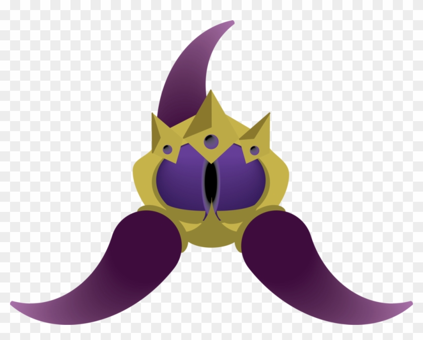 Work Of Art Clip Art - Euclidean Vector #1118810