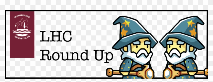 Wizard Week - Love #1118818