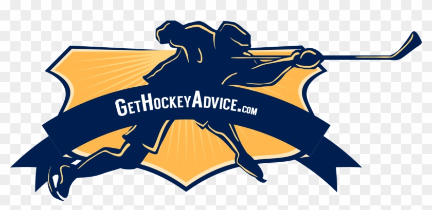 Gethockeyadvice - Com - Illustration #1118819
