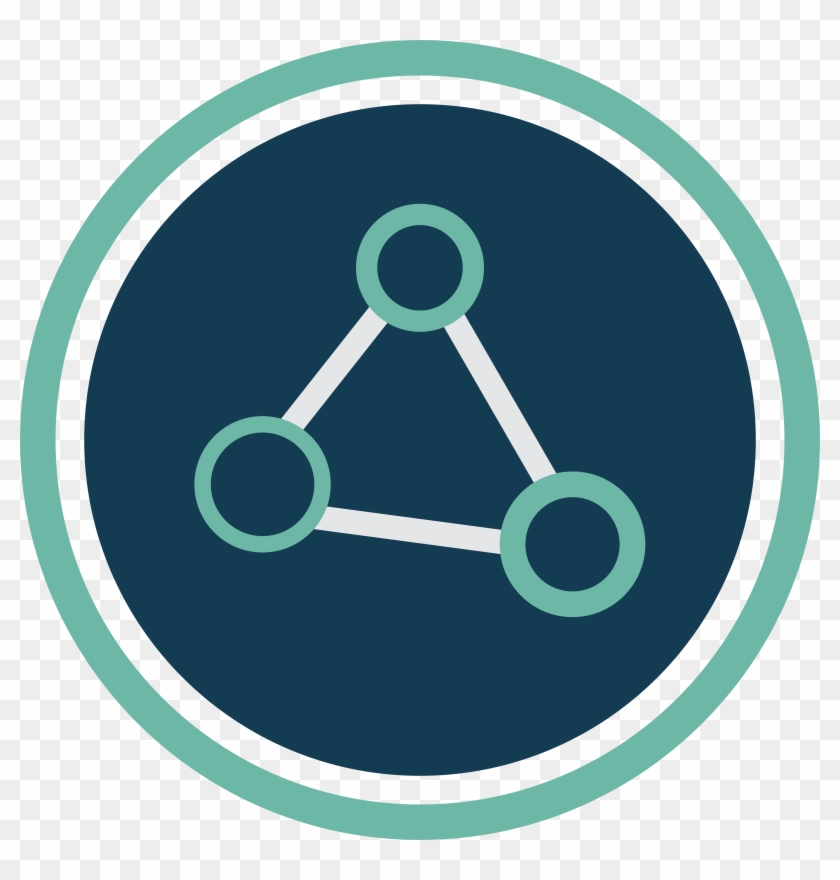 On-chain Ownership - On-chain Ownership #1118854