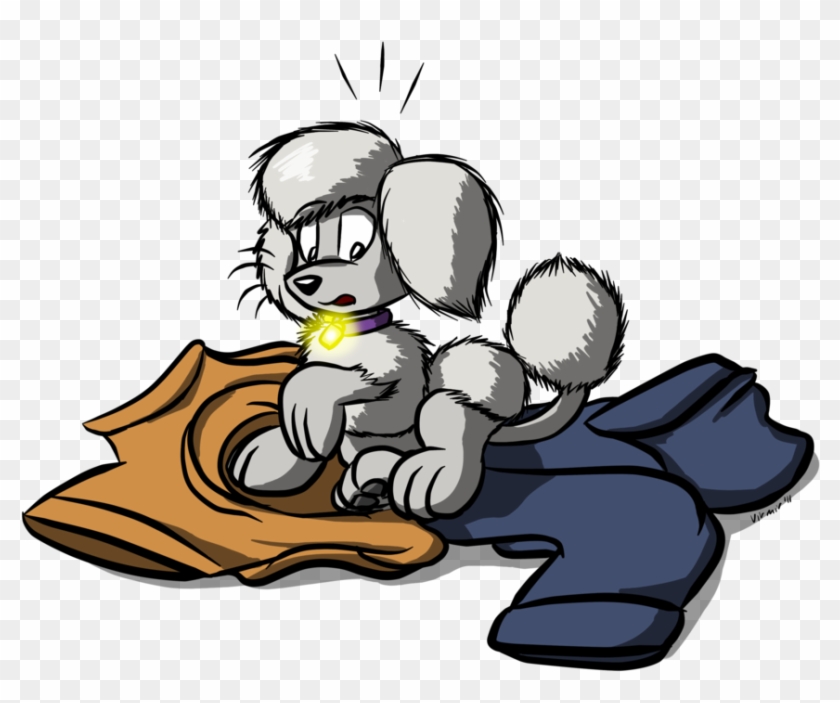 Fan Art Cartoon Work Of Art - Cartoon #1118874
