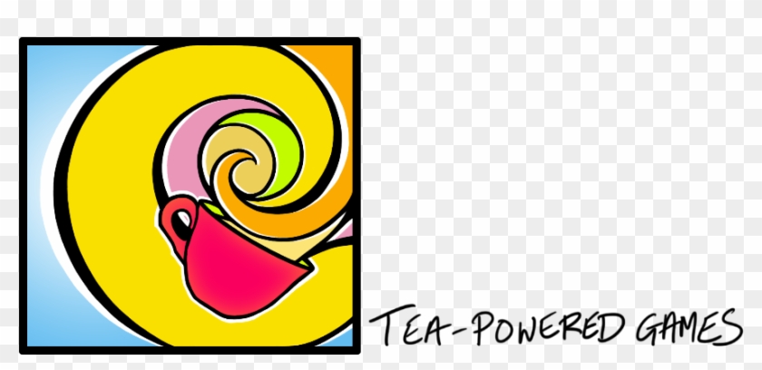 Tpgbanner - Tpgbanner #1118916