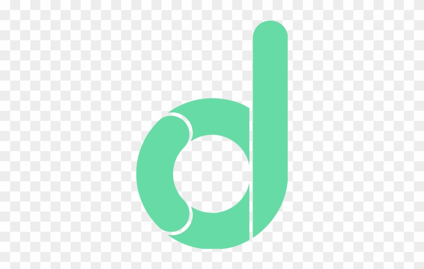 Daisie Chain - Blog #1118938