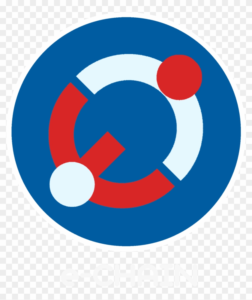Circle #1118948