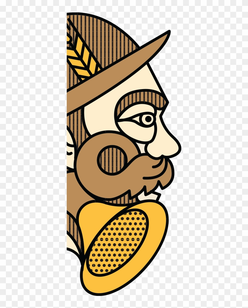 Clip Art #1118954