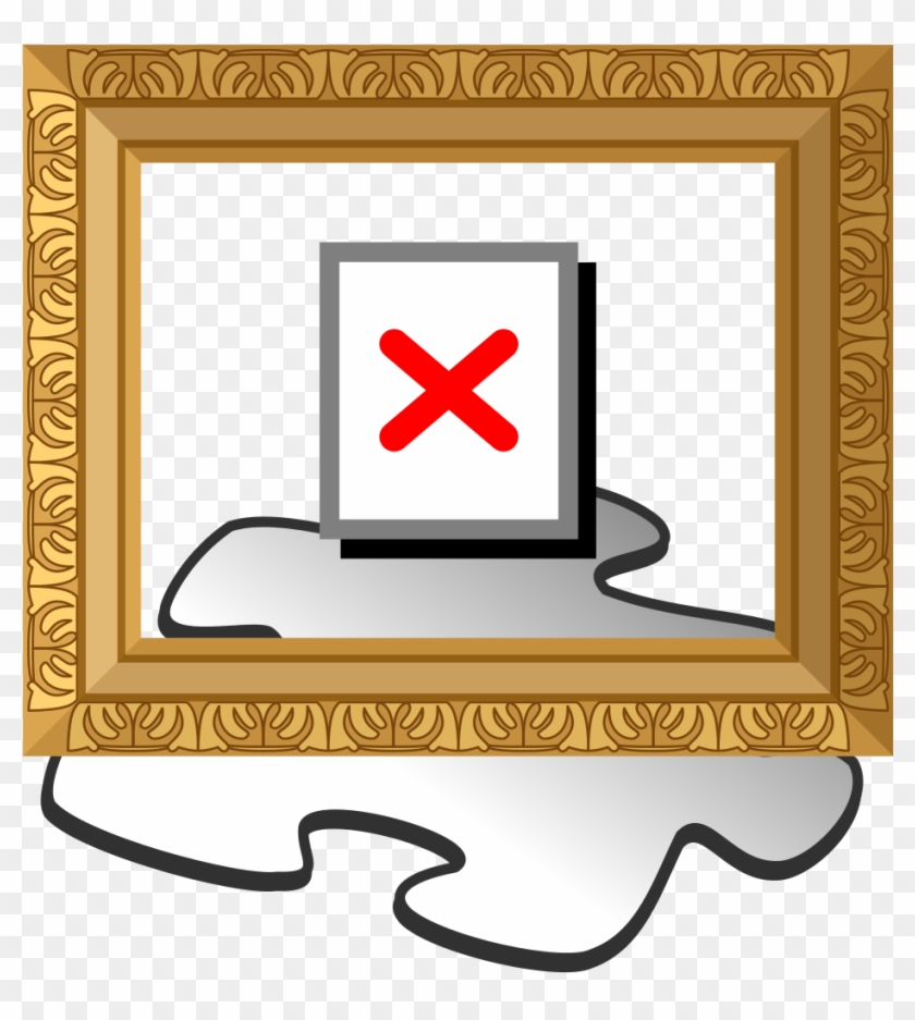 No Image Template - Video Clip #1118957