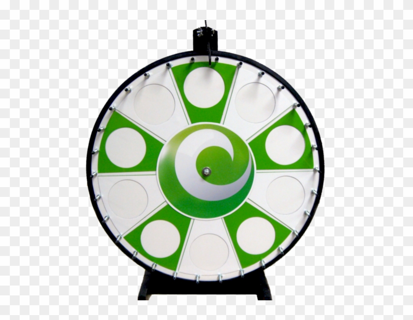 Clip Art #1118982