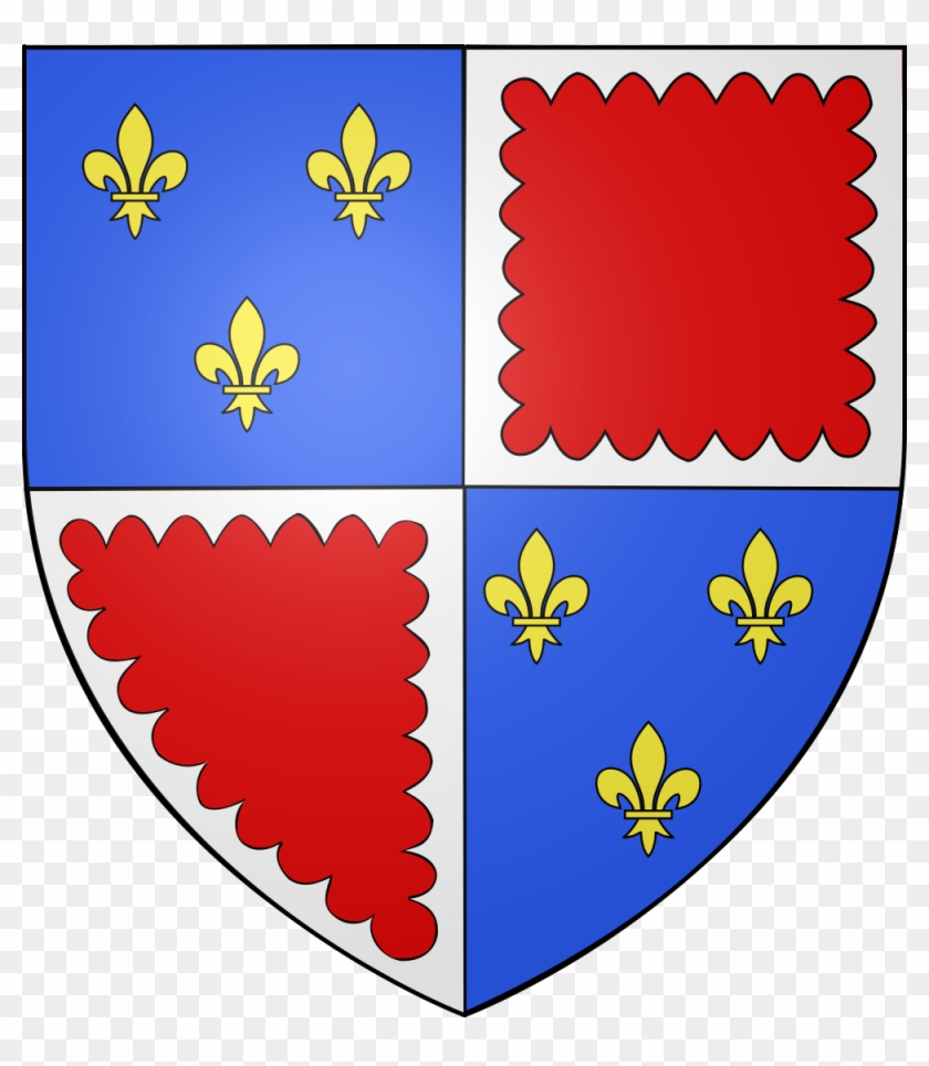 Open - Emblem #1118995