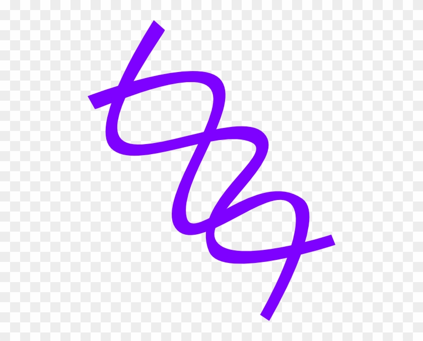 Clip Art #1119052
