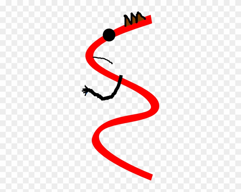 Clip Art #1119055
