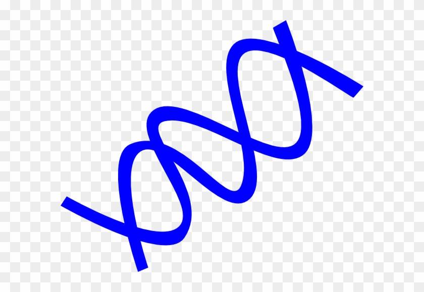 Clip Art #1119066