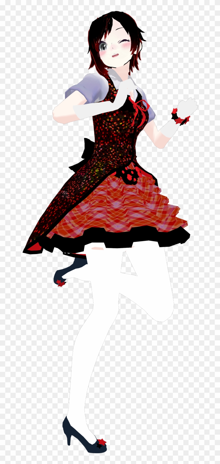 Tumblr O9adphsitp1s9fsovo1 1280 - Portable Network Graphics #1119108