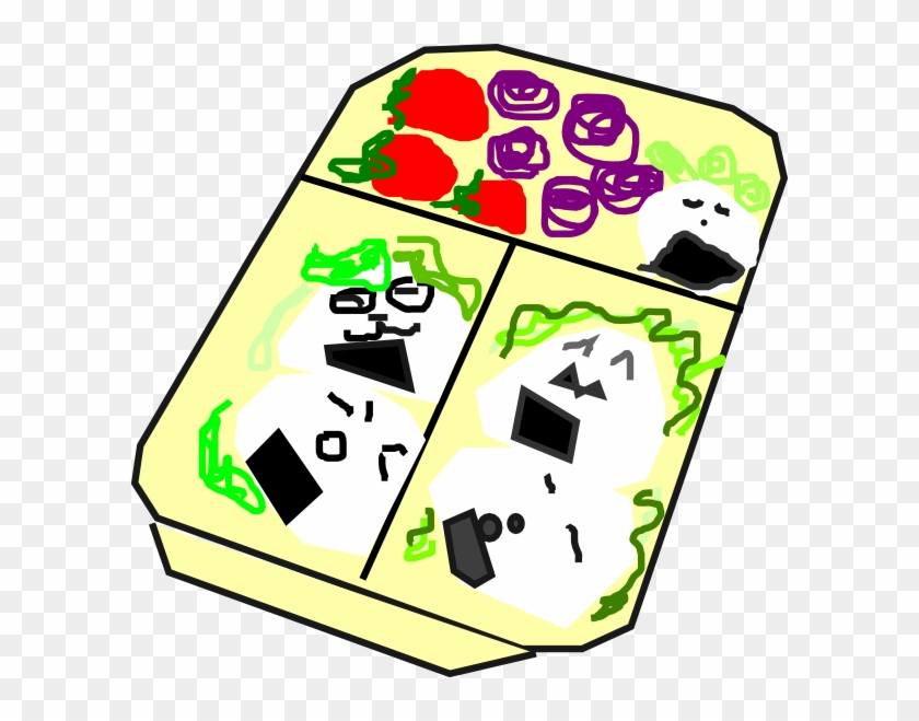 Clip Art #1119223