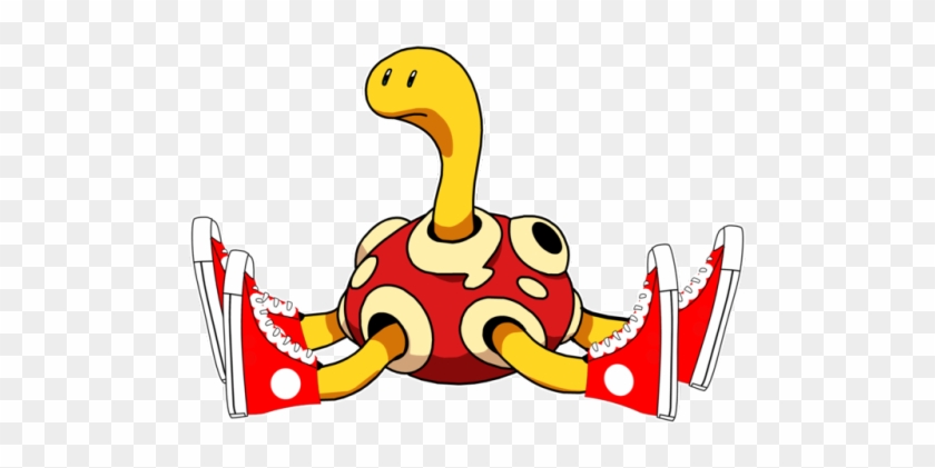Perhaps-shooshookle - Pokemon Shuckle #1119257