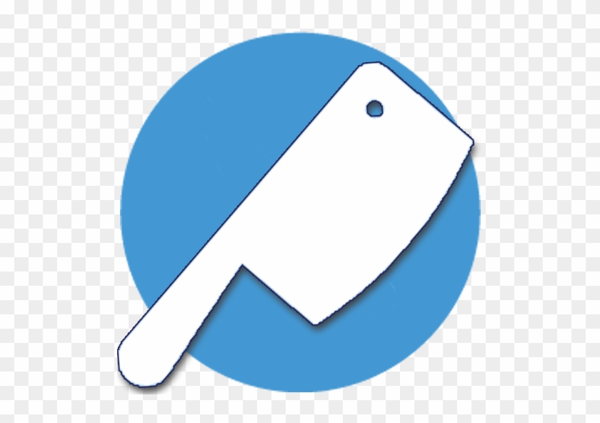 Clip Art #1119262