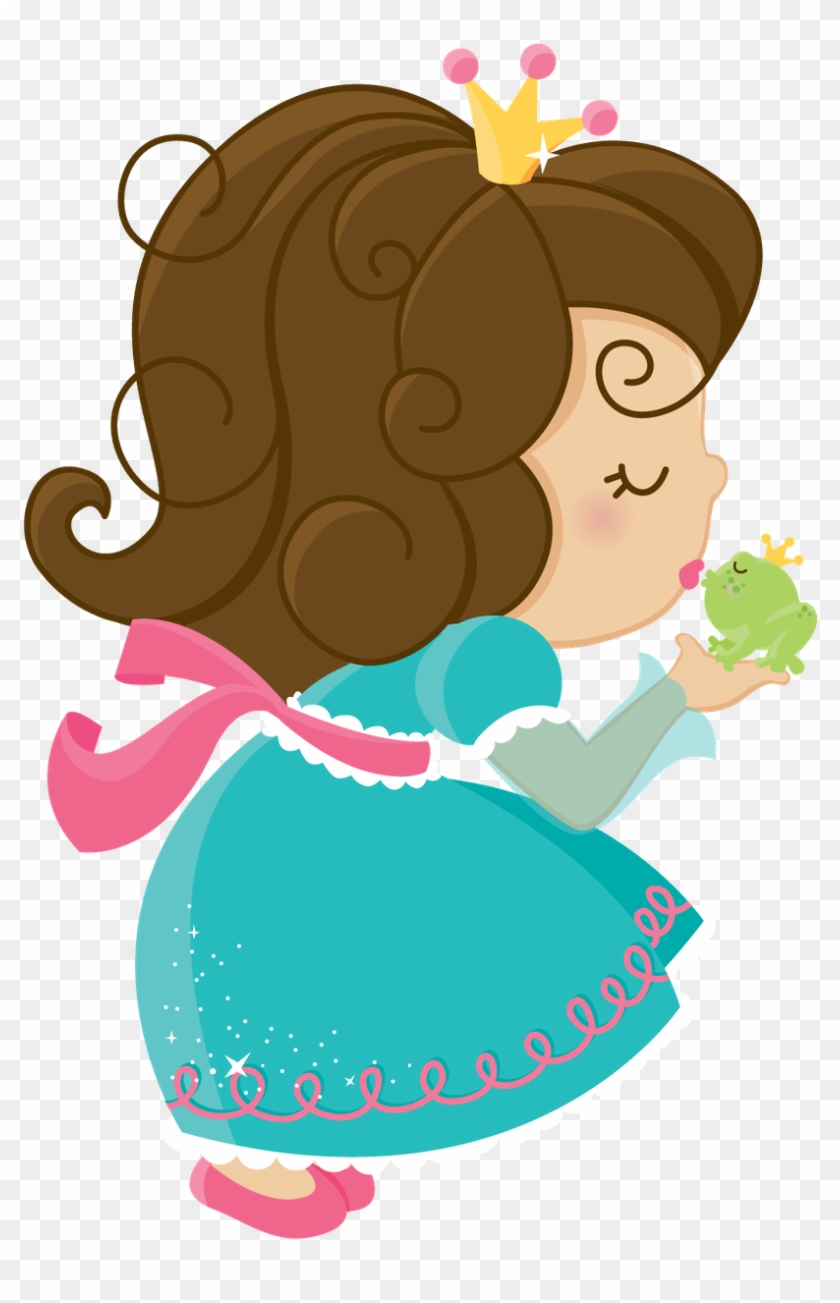 Clip Art #1119301