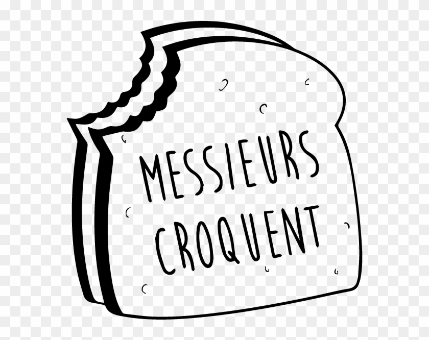 Clip Art #1119308