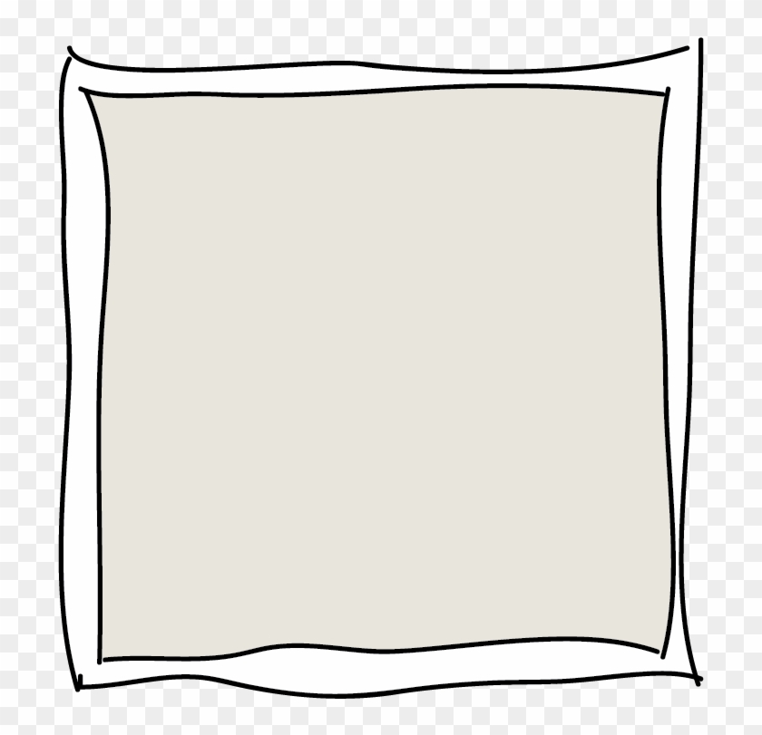 Clip Art #1119314