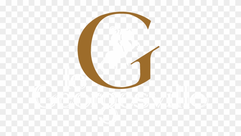 Georgesville Logo - Georgesville Logo #1119320