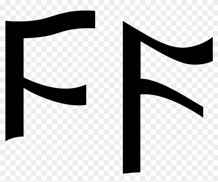 Logo Logo - Logo Logo #1119334