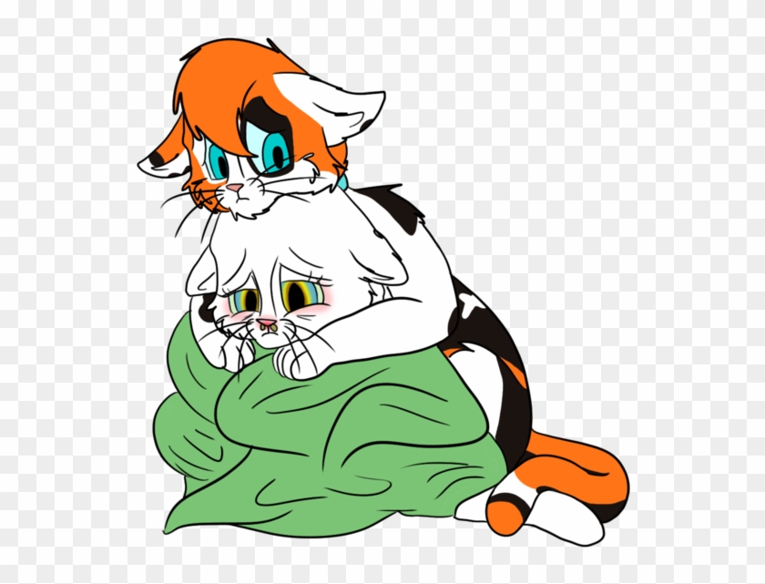 Sick By Allissajoanne4 - Cartoon #1119339
