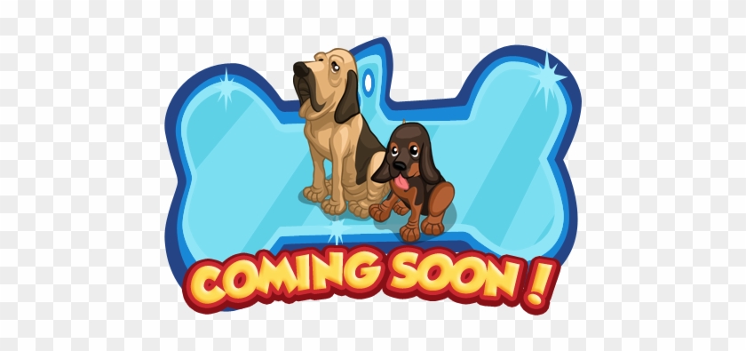Pet Shop Story Dogs #1119343