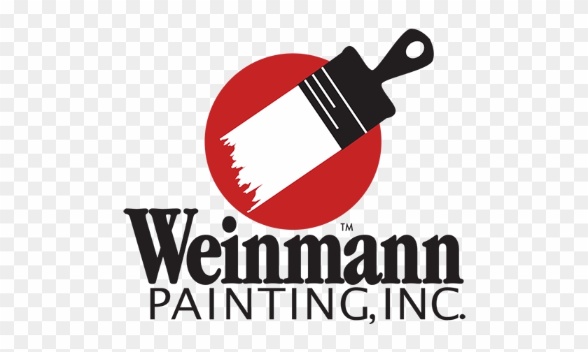 Weinmann Painting - Weinmann Painting #1119367