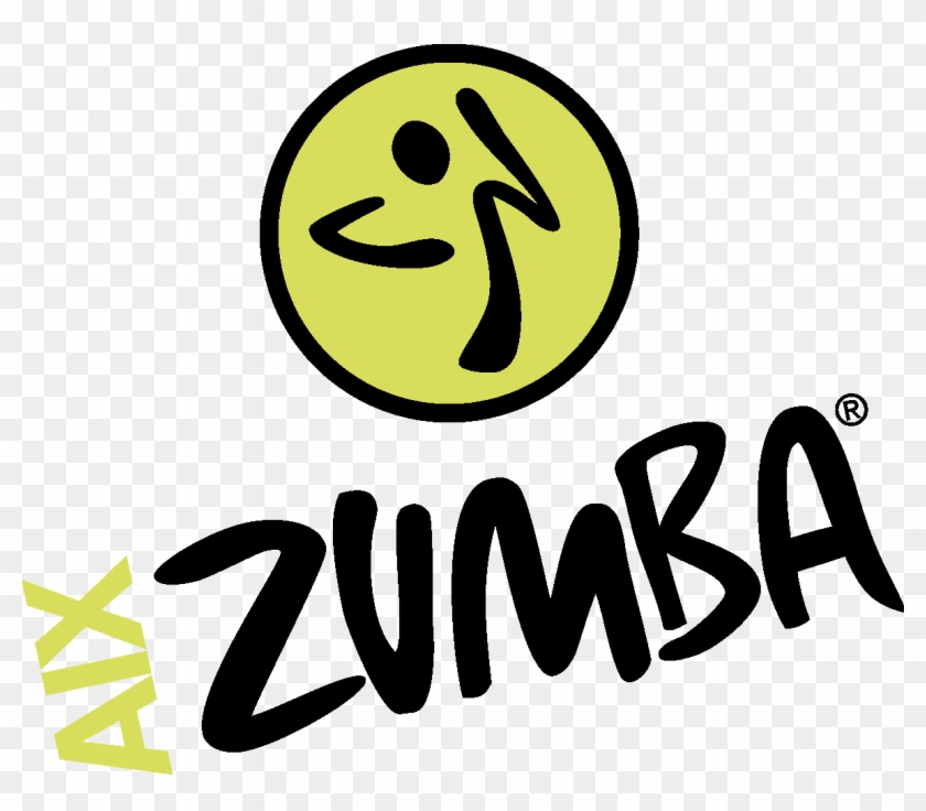 The Gallery For > - Zumba Flex Classic High Top Shoes Trainers Hip Hop #1119402