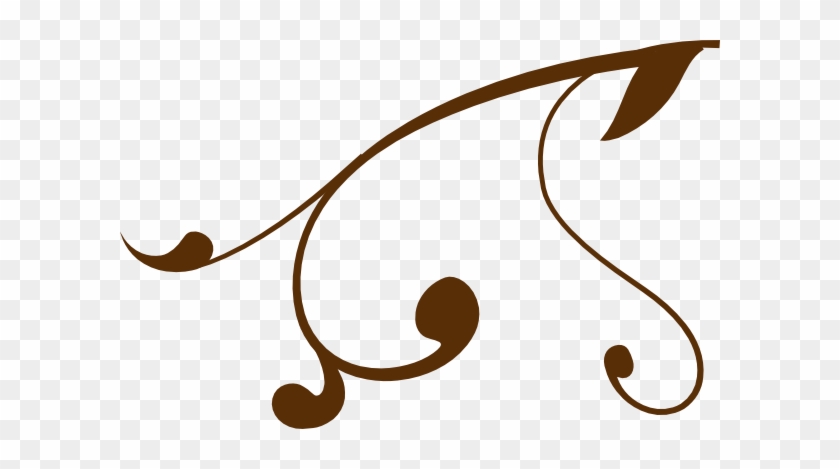 Clip Art #1119446