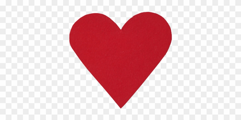 Heart #1119466